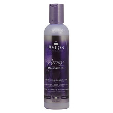 Avlon Affirm Moistur Right Nourishing Conditioner 8oz
