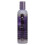 Avlon Affirm Moistur Right Pflegesp  lung 8oz 1