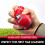 Franklin Sports Oversized Foam Baseballs 2