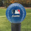 Franklin Sports Oversized Foam Baseballs 4