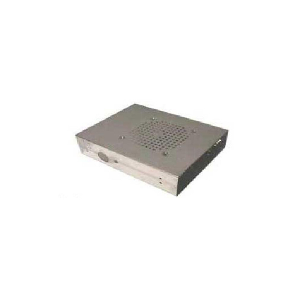 Chrome Cases For Old Style C25-Pc66 745704295498