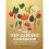 The Kew Gardens Cookbook 1