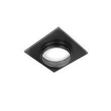 M & G Duravent 46DVA-DC 4 Inch x 6 Inch DirectVent Pro Ceiling Suppot/wall T Himble Cover; Round