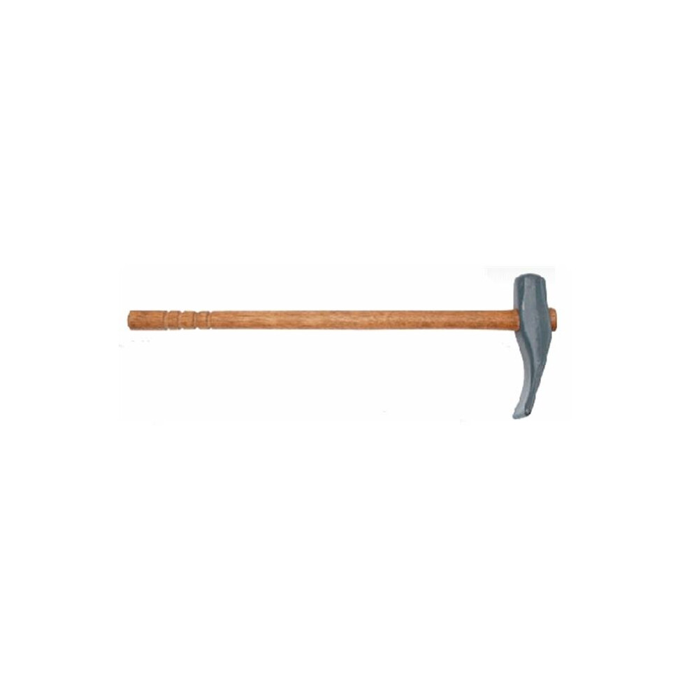 32&quot; Bead Breaking Hammer-image-OPC-PB79VWR-NEW