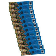 Heera Jealousy Agarbatti 15stk(Pack of 12)-Aroma Incense Stick