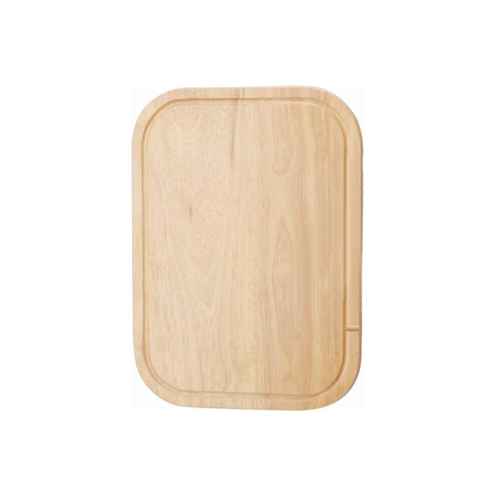 Cutting Board For Dsu4120-image-OPC-PB79VSR-NEW