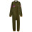 (9-10 Years) Boys Top Gun All In One 1