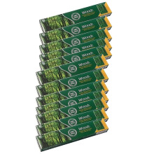 Heera Woods Agarbatti 15stk(Pack of 12) - Aroma Incense Stick