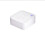 (Blanc, 2) USB Rechargeable Machine à sons relaxants pour dormir Bruit blanc Nature 1