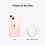 Refurbished Apple Apple iPhone 13 mini (128GB) - Pink 6