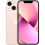 Refurbished Apple Apple iPhone 13 mini (128GB) - Pink 1