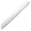 Purtrex PX05-20 Replacement Filter Cartridge 1