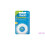 Oral-B Oral-B Essential Mint Waxed 50m - Pack of 4 1