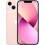 Apple Apple iPhone 13 (128GB) - Pink 1