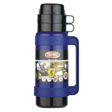 Thermos Mondial Flask, 1L