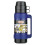 Thermos Thermos Mondial Flask, 1L 1