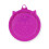 Pet Mate Pet Mate Kitty Kaps Tin Cover 2