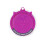 Pet Mate Pet Mate Kitty Kaps Tin Cover 3