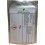 Copper(II) carbonate- 90g 1
