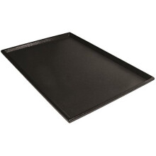 Replacement Dog Crate Pan for MidWest and New World Dog Crate