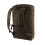 Fjällräven Fjallraven Singi 20 Backpack - Dark Olive, OneSize 2