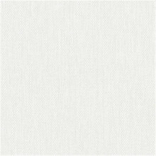 61 100 Percent Polyester Fabric, Snow