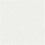 61 100 Percent Polyester Fabric, Snow 1