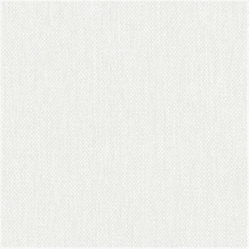 61 100 Percent Polyester Fabric, Snow