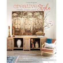 Creative Style