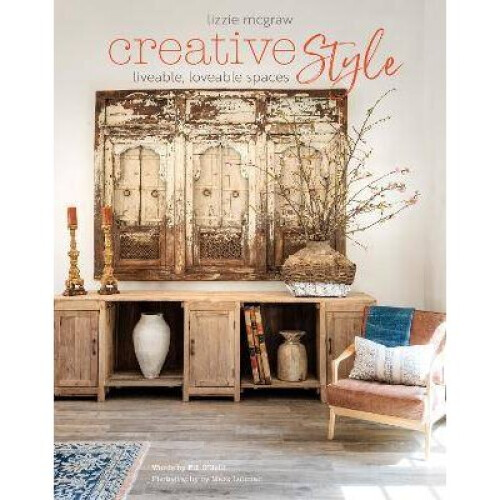 Creative Style