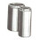 208012 12 x 8 Insulated Pipe 1