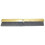 Silver Flag Broom Head 1