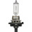 OSRAM Osram H11B 55 W 64241 3