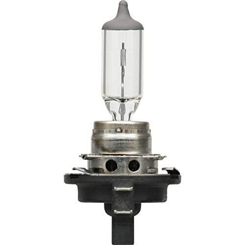 OSRAM Osram H11B 55 W 64241 2