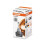 OSRAM Osram H11B 55 W 64241 1