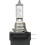 OSRAM Osram H11B 55 W 64241 2