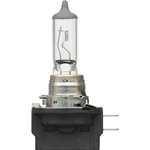 OSRAM Osram H11B 55 W 64241 1