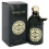 Guerlain Guerlain Oud Essentiel 125ml EDP Spray 2