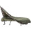 Wychwood Carp Tactical Carp Tarp XL 1