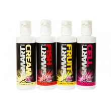 (Fish) Mainline Smart Liquids
