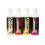 (Cream) Mainline Smart Liquids 1