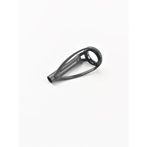 Fujifilm (12/3.2mm) Fuji BC Grey Frame Alconite Tip Rings
