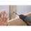 wolfcraft Wolfcraft 2426000 portapunta magnético Pack 1 1