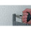 wolfcraft Wolfcraft 2426000 portapunta magnético Pack 1 2