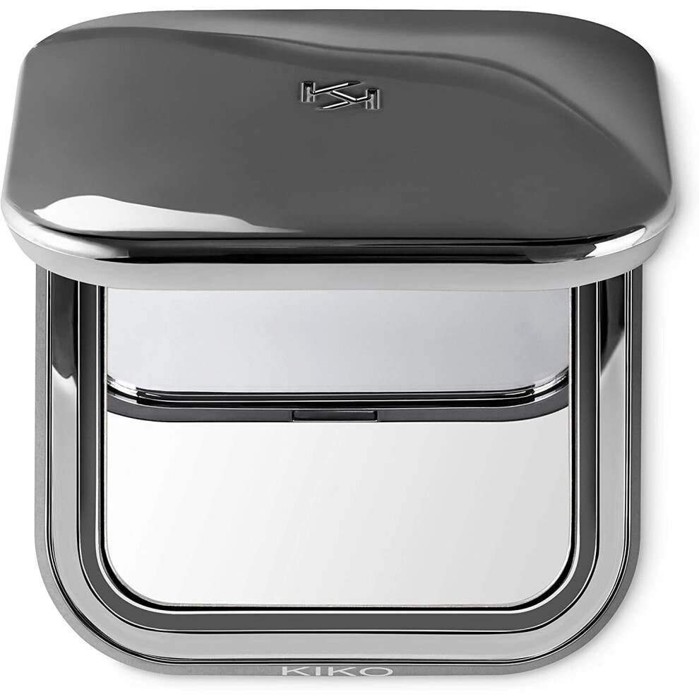 Kiko Milano Double Mirror | Double Mirror