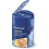 Staedtler STAEDTLER Noris Club 512 128 Double Sharpener Triangular Pack of 10 in Cardboard Box 2