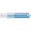 Tombow, Mono One Eraser, refillable Transparent Blue 1