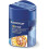 Staedtler STAEDTLER Noris Club 512 128 Double Sharpener Triangular Pack of 10 in Cardboard Box 1