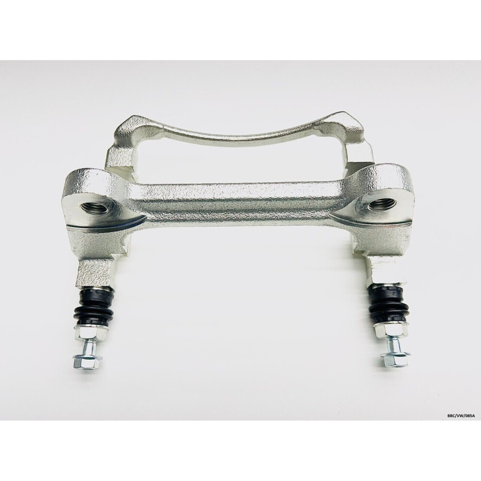 Front Brake Caliper Bracket For VW ARTEON ( 3H7, 3H8, 3H9 ) 2017 + BBC/VW/085A-image-OPC-PB85QCH-NEW