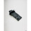 NTY Mass Air Flow Meter for NISSAN NAVARA ( D22 ) 2.5D 2001-2004 EPP/NS/014A 1